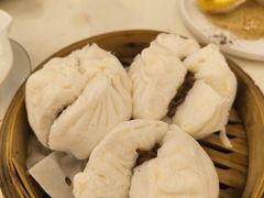 -万山楼海鲜酒家·二十三年老字号