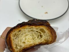 -OUR Bakery(SKP-S店)