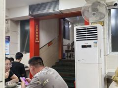 -舒记粉店(七星路店)