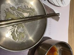-西塔老太太泥炉烤肉(亚运村店)