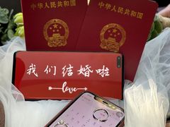 -一格照相馆(五道口店)