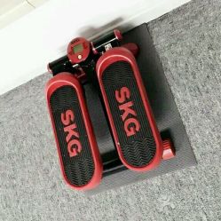 -臣丽纹眉品牌连锁