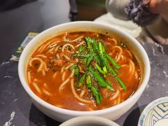 -云海肴云南菜·蒸汽石锅鱼(青岛万象城店)