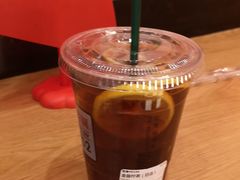 -兰芳园丝袜奶茶