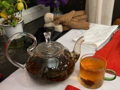 -威尼斯意餐酒吧 Venezia club(意大利风情街店)