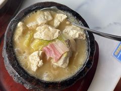 -柳莺湖上·湖景餐厅·江南菜(西湖店)