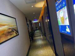 -金色印象·HiFi影音·按摩足疗(龙腾路店)