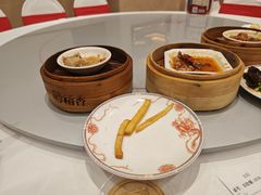 -稻香(龙华天虹店)