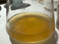 -新沸腾鱼乡(世贸天阶店)