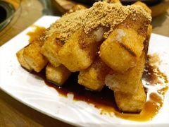 -盛宏鑫·四川鲜鱼馆(一元路店)