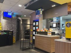 -麦当劳(世纪汇广场店)