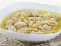 -老乡鸡(紫桐新村店)