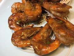 -粤麓轩餐厅(中信泰富广场店)