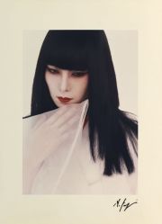 -东田造型