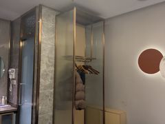 -华夏良子·足道SPA艾灸(铁道大厦店)