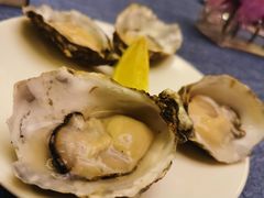 -广州花园酒店·凌璇阁旋转餐厅CAROUSEL360