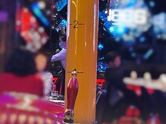 -MOSSO德国餐厅·音乐酒吧(环宇荟店)