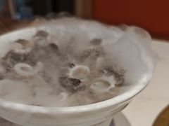 -东门口·新式老北京火锅(河西龙湖天街店)