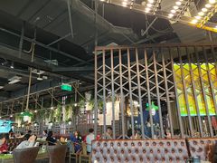 -辛香汇(飞洲店)