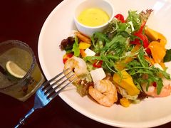 -bluefrog蓝蛙(水游城店)