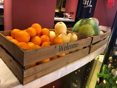 -青年公社烤鸭(滨湖银泰店)