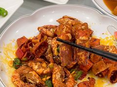 -金百门·顺德海鲜酒家(陈村店)