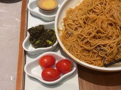 -松鹤楼面馆(天一广场店)