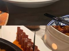 西湖藕韵-吴莊(龙城万科里店)