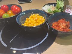 -沼津港精致料理·寿喜烧·烧鸟(漕河泾印象城店)