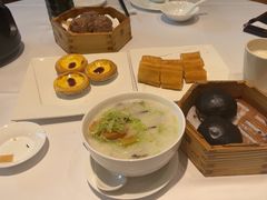 -南宁荔园维景国际酒店·荔园中餐厅