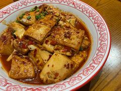 -陈家婆的菜(梅溪湖店)