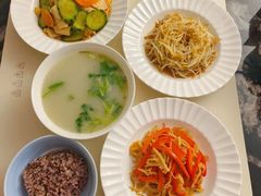 -天鹅到家·保姆月嫂育儿嫂(总店)
