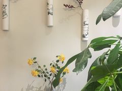 -Dragonfly悠庭·按摩Spa(浦东嘉里城店)
