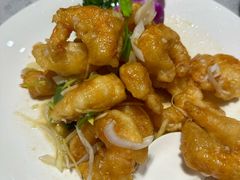 -泰丰楼(前门西大街店)