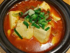 -一風堂拉面(港汇恒隆店)