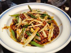 -大宅院(西溪路店)