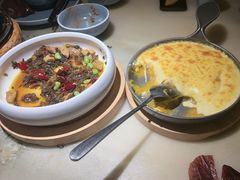 -東大方(海宁海昌路店)