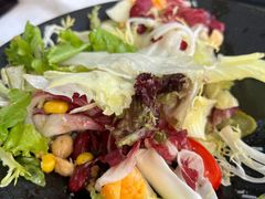 -一尺花园(安和花园店)