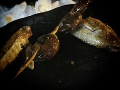 -眼镜哥浦江夜宵大本营