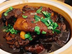 -金时代顺风大酒店(协泰店)