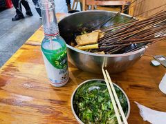 -厕所串串(文殊院店)