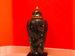 -白金汉爵大酒店-24小时餐厅