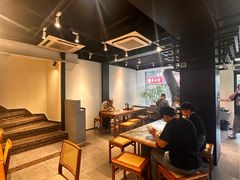 -常盛香生煎·酸辣汤.无锡老字号玉兰饼(新生路店)