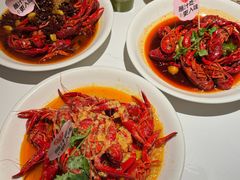 -胡大饭馆 24h(簋街总店)