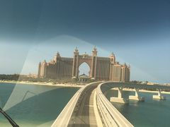 -亚特兰蒂斯水世界冒险乐园