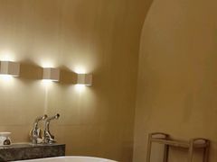 -快乐大桶水养生足浴SPA(前兴路店)