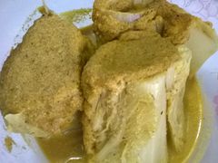 -陈亨卤煮小肠(广安门店)