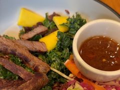 -Wagas沃歌斯(汇智店)