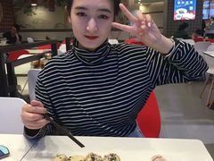 -咬不得高祖生煎·简餐(天城商业中心店)