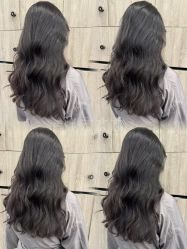 -A&L salon